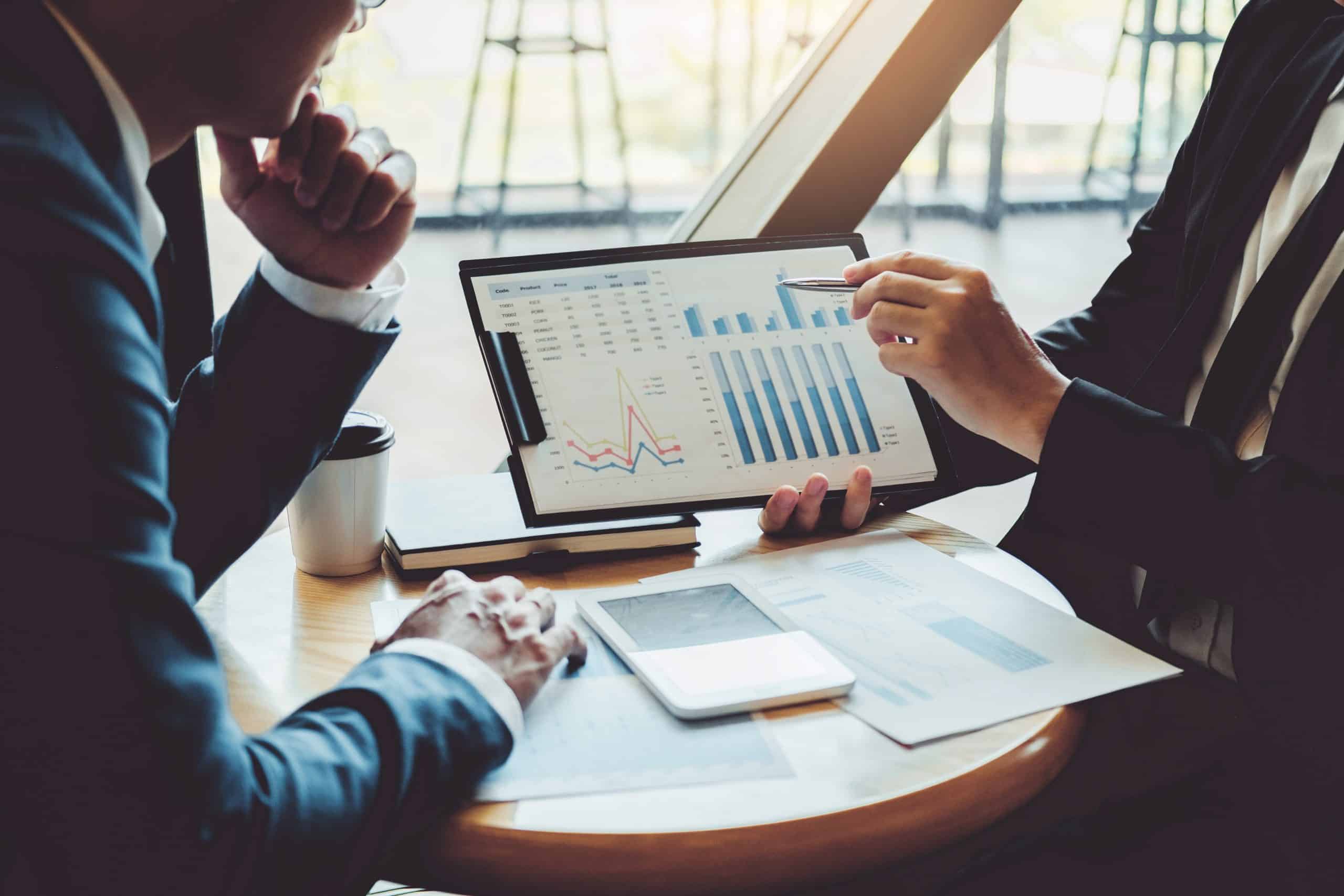 Insurance Claims and TPA