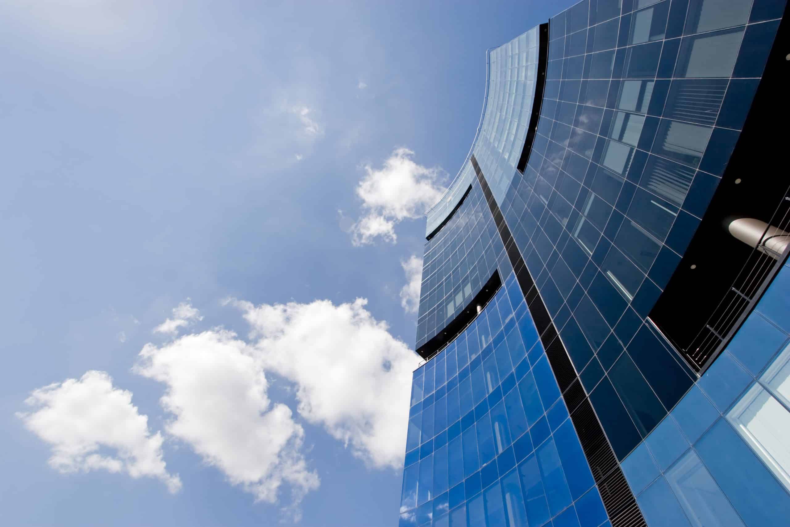 Financial Planning & Analysis