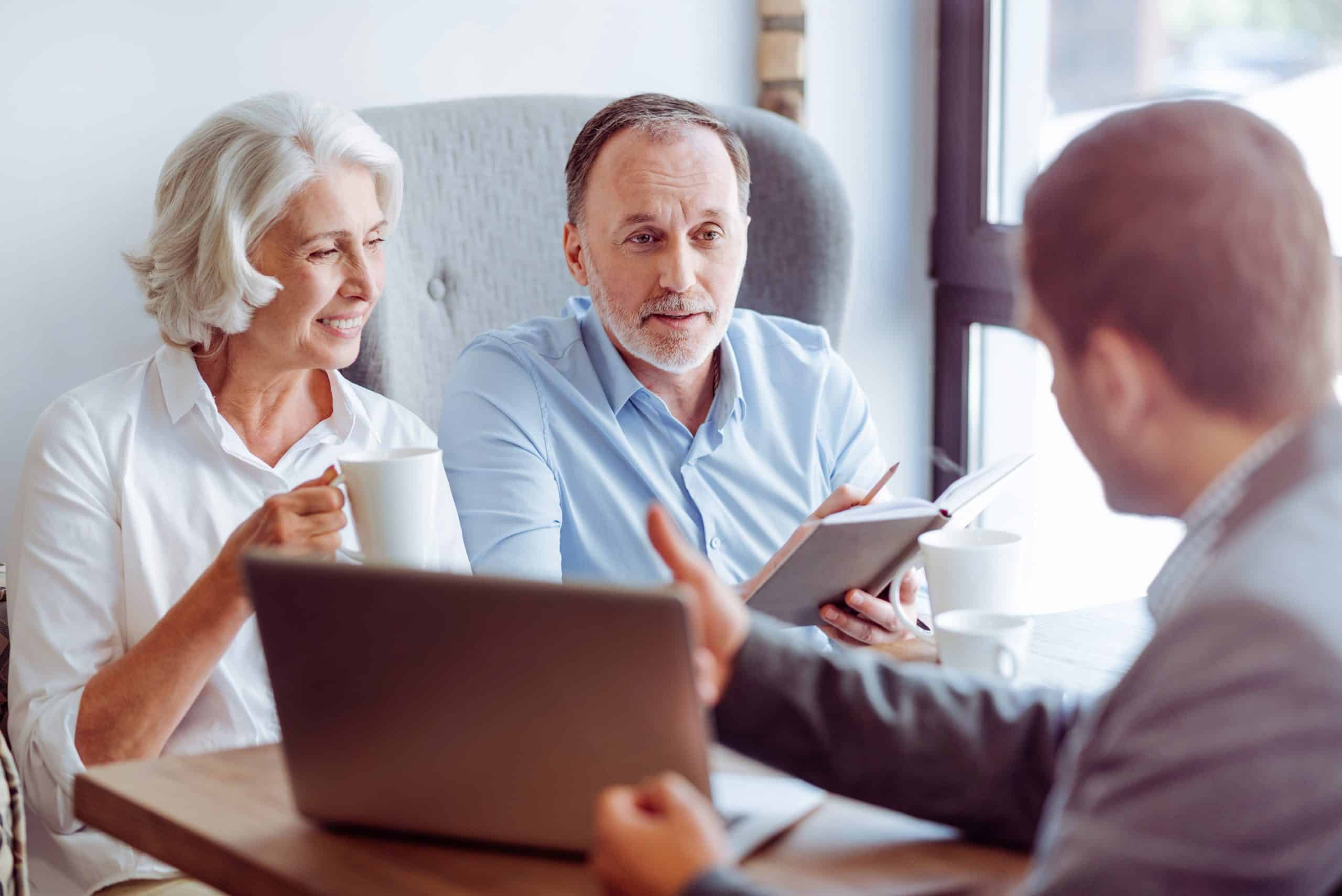 Insurance Industry Services Insurance Industry Services